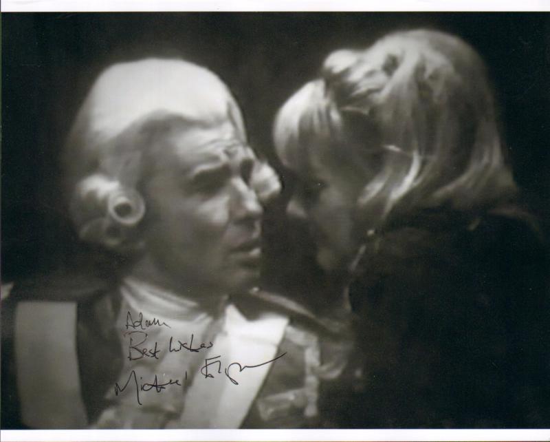 Michael Elwyn.jpg